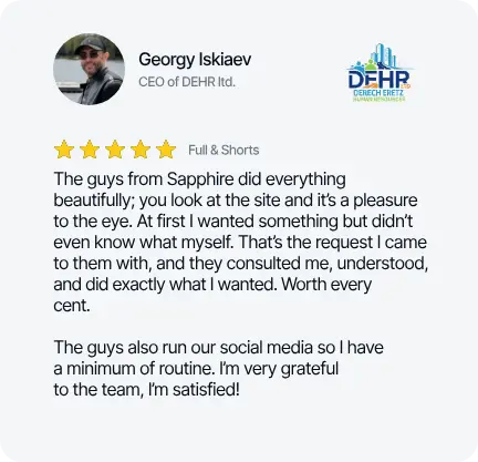 Review 1